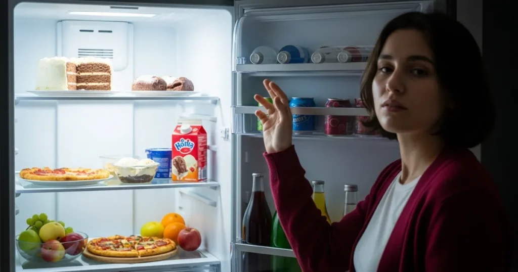 Ansiedade e Compulsao Alimentar 1 1