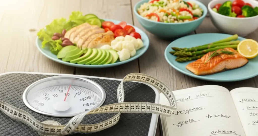 Dieta Low Carb: Cardápio pra 7 Dias + Receitas