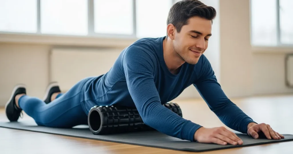 Melhores acessorios fitness para 2025