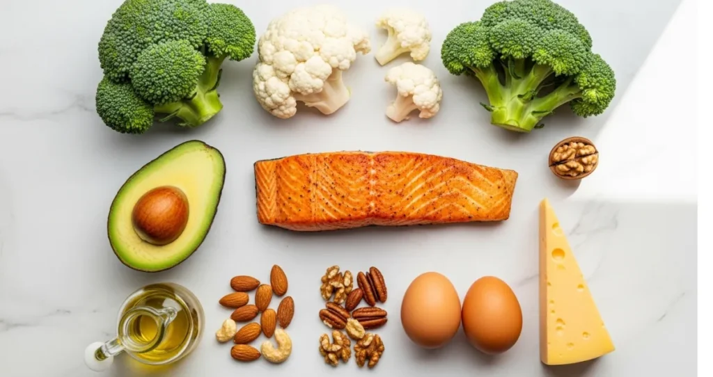 Resultados da dieta low carb balanca medidas e alimentacao saudavel para perda de peso