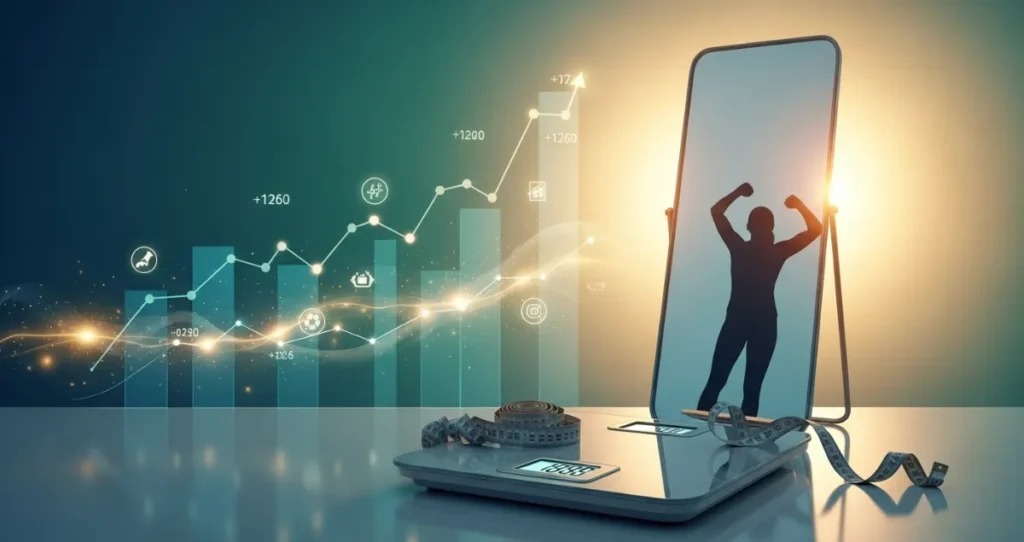 jejum Transformacao e Resultados