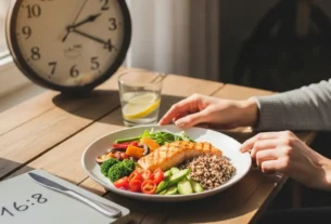 jejum intermitente 1 1