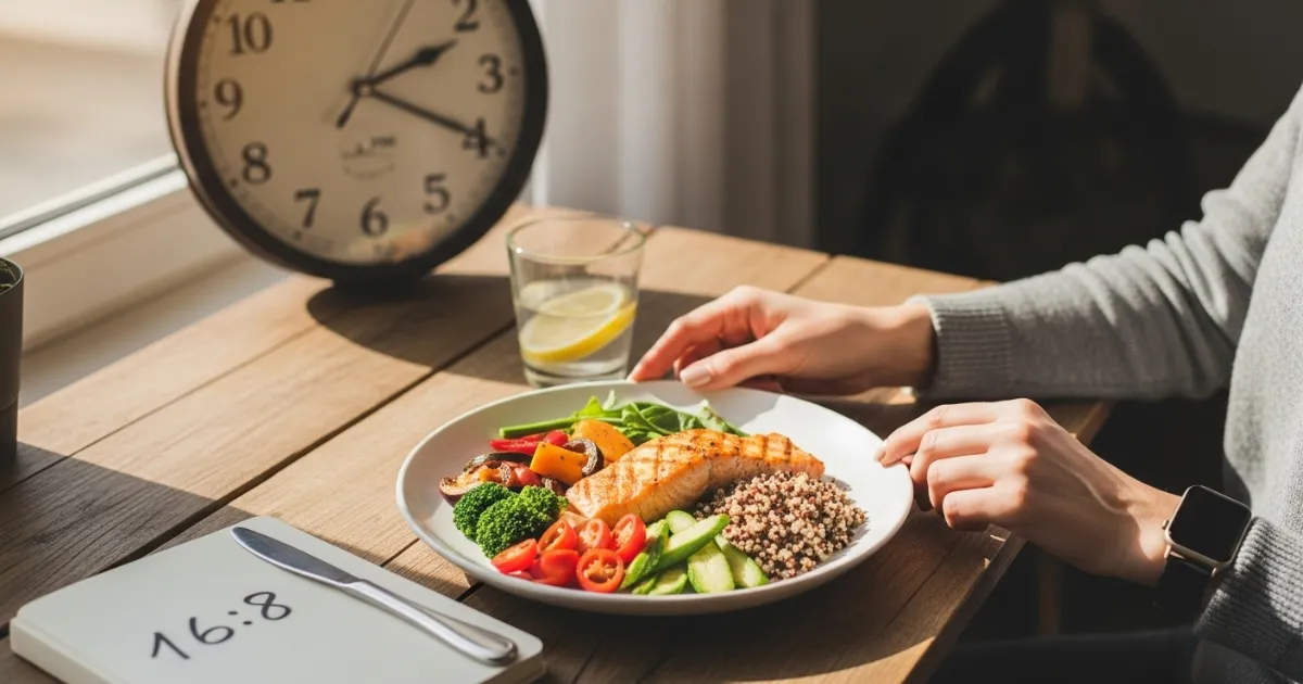 jejum intermitente 1 1