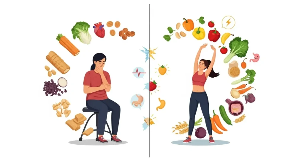 plant based saudavelTransformacaoenergiavitalidade