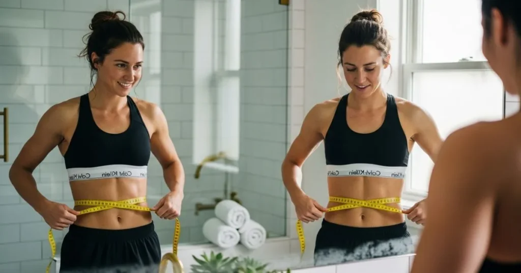 Exercicios para perder barriga abdominal