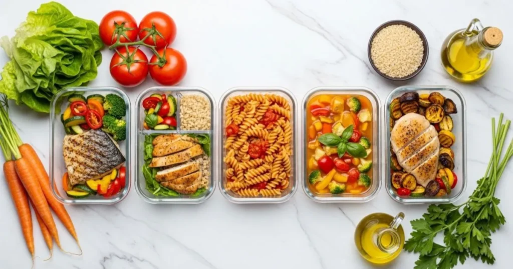 Diabetes Gestacional 