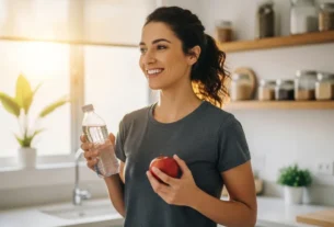 emagrecimento saudavel