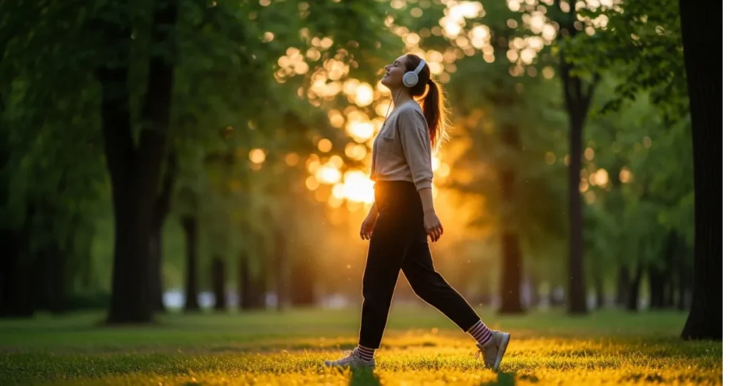 emagrecimento saudável movimente seus corpo todos os dias 