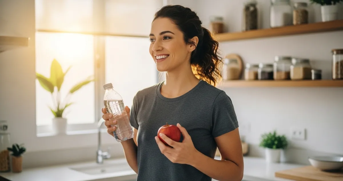 emagrecimento saudavel