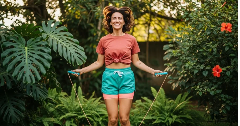 pular corda destaque