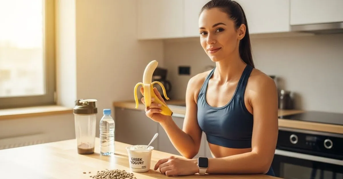 banan ajuda no processo de emgrecimento ?