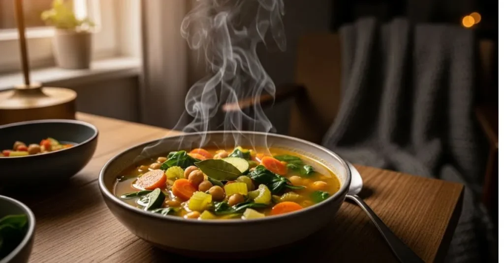 O que comer à noite para emagrecer sem passar fome 3 O que comer à noite para emagrecer sem passar fome